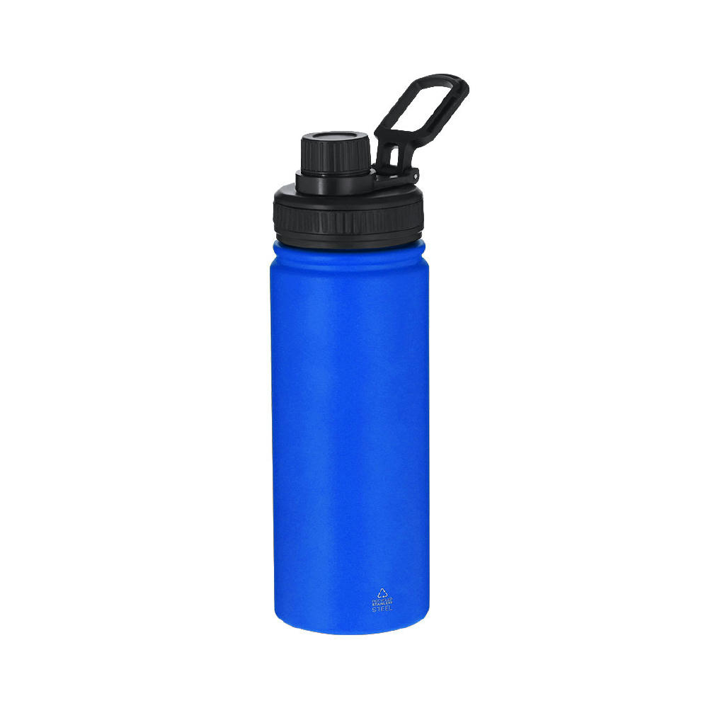 Product image Wärme Flasche Felmar Werbeartikel