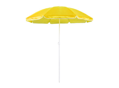 Product image Sonnenschirm Givon Werbeartikel