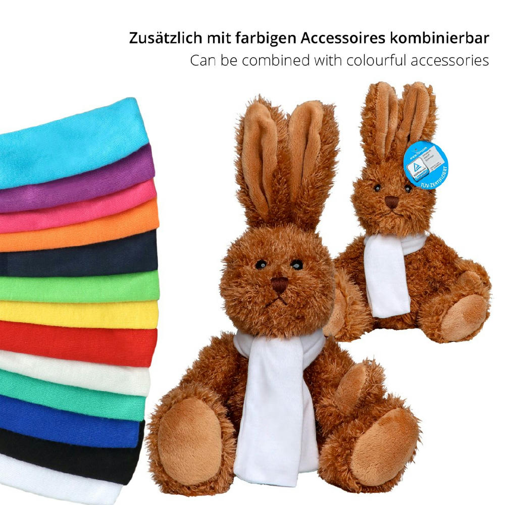 Hase Lina Werbeartikel