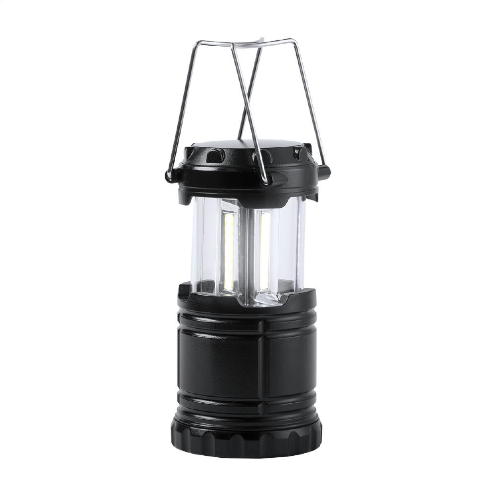 Product image Campingleuchte Francis Werbeartikel