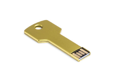 USB Speicher Fixing 16GB bedrucken