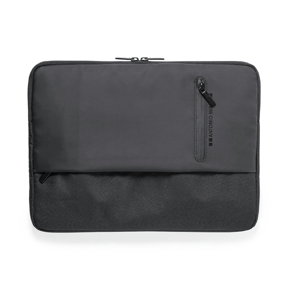 Product image Laptop-Tasche Dilon Werbeartikel