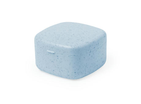 Kopfhörer Oriley Werbeartikel