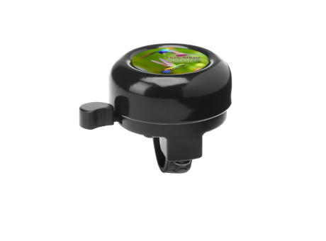 Product image Bike Bell Klingel Werbeartikel