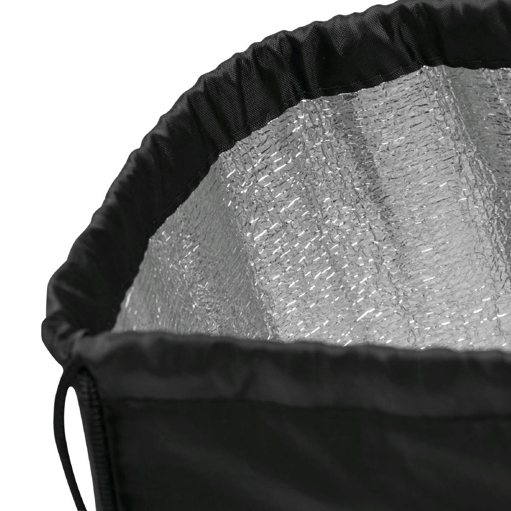 ISO COOL - Kühlrucksack Werbeartikel