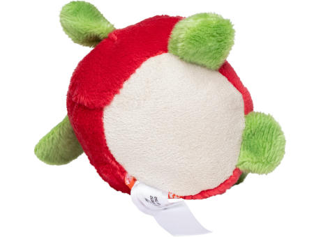 Schmoozies® Kirsche Werbeartikel