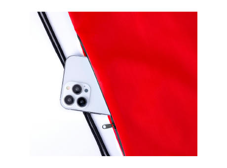 Product image Rucksack Hildan bedrucken