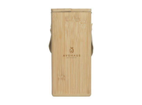 Rackpack Cooler Box Werbeartikel