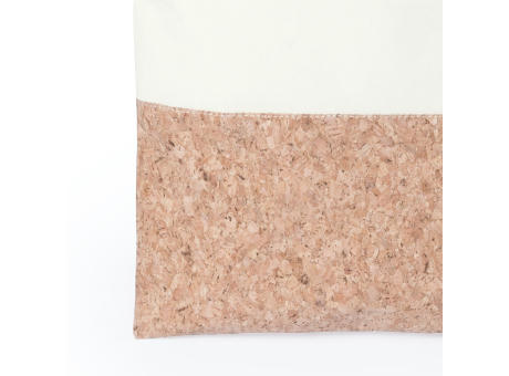 Product image Tasche Tarlam bedrucken