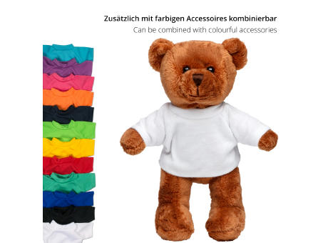 Bär Ben Werbeartikel