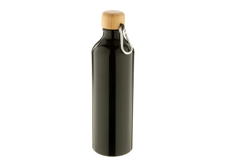 Product image Sportflasche Monbo XL Werbeartikel