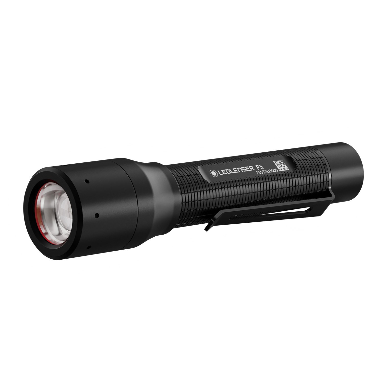 Ledlenser Taschenlampe P5 Core