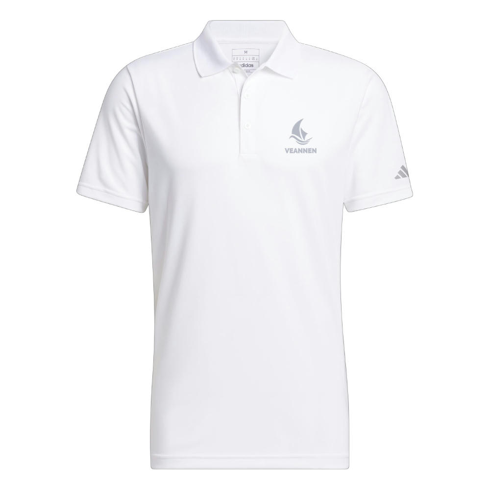 Product image Adidas Polo Herren Werbeartikel