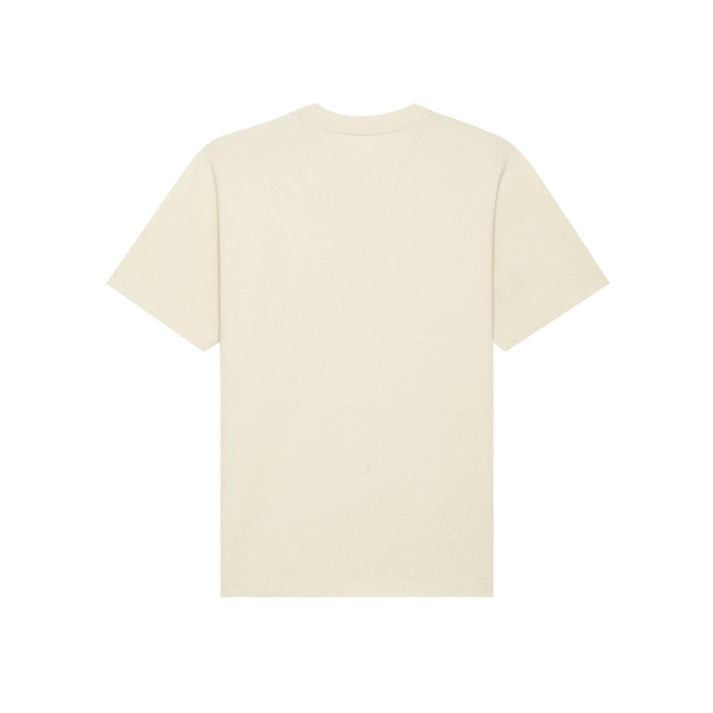 S/S Freestyler, 240 gr/m² Werbeartikel