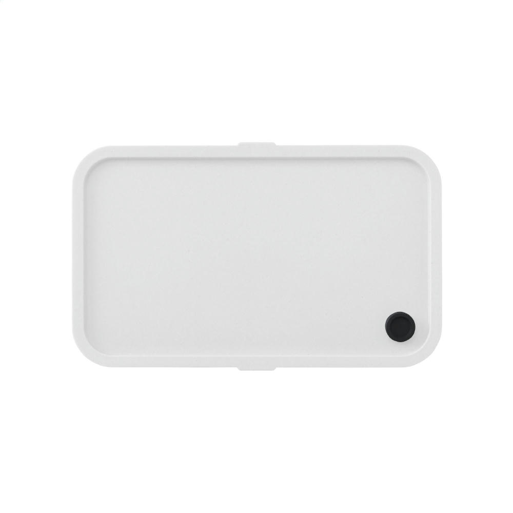 Bento PP Meal Box Lunchbox Werbeartikel