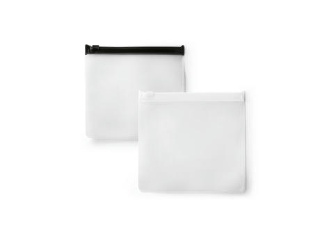 MOORE. Mehrzwecktasche aus EVA bedrucken