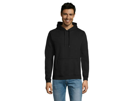 SNAKE Hoodie bedrucken