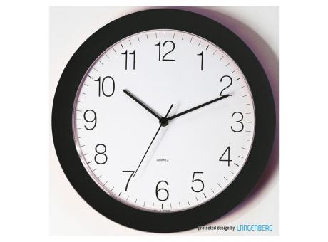 Product image Funk-Wanduhr U-2208 Werbeartikel