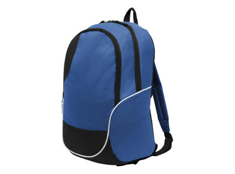 Product image CURVE - Rucksack Werbeartikel
