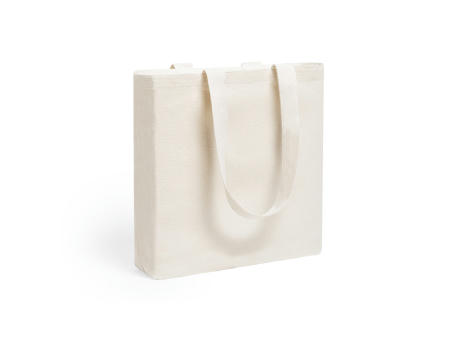 Product image Tasche Helfy bedrucken