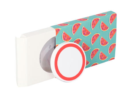 Individueller Pappschuber  CreaSleeve 243 bedrucken