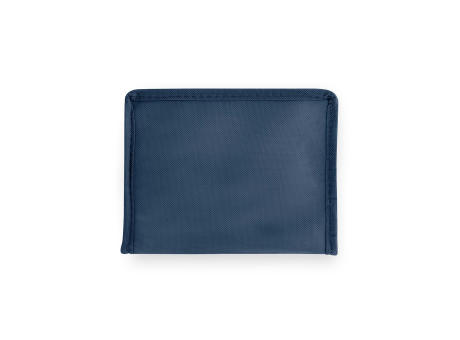 Product image IZMIR. Kühltasche 3l aus Vliesstoff (80 g/m²) bedrucken