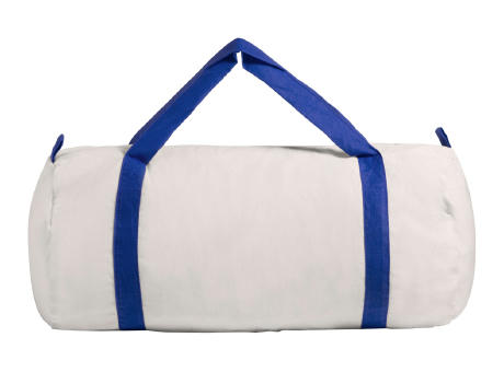 Product image Sporttasche Odens bedrucken