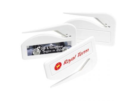 Brieföffner "Beta" bedrucken