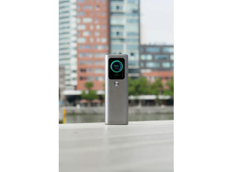 Urban Vitamin Stanford 165W 20.000mAh Powerbank bedrucken