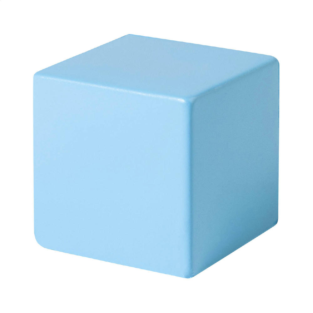 Antistressball Binbud Werbeartikel
