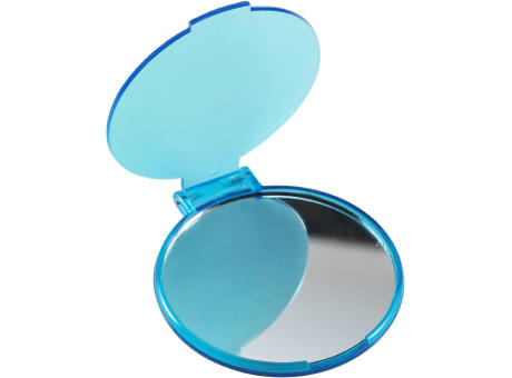 Product image Kosmetikspiegel aus Kunststoff Joyce bedrucken