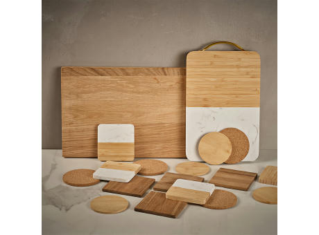 Moore Brett Eiche Werbeartikel