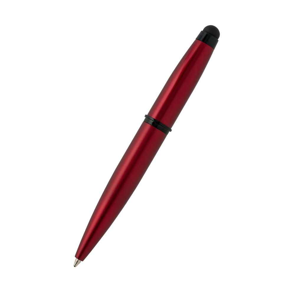 Product image 2-in-1 Stift CLIC CLAC-TORNIO Werbeartikel
