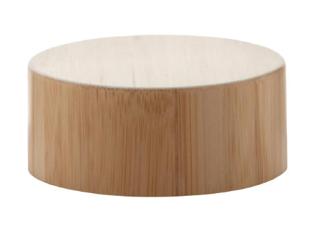 Glas-Thermoflasche Andina Werbeartikel