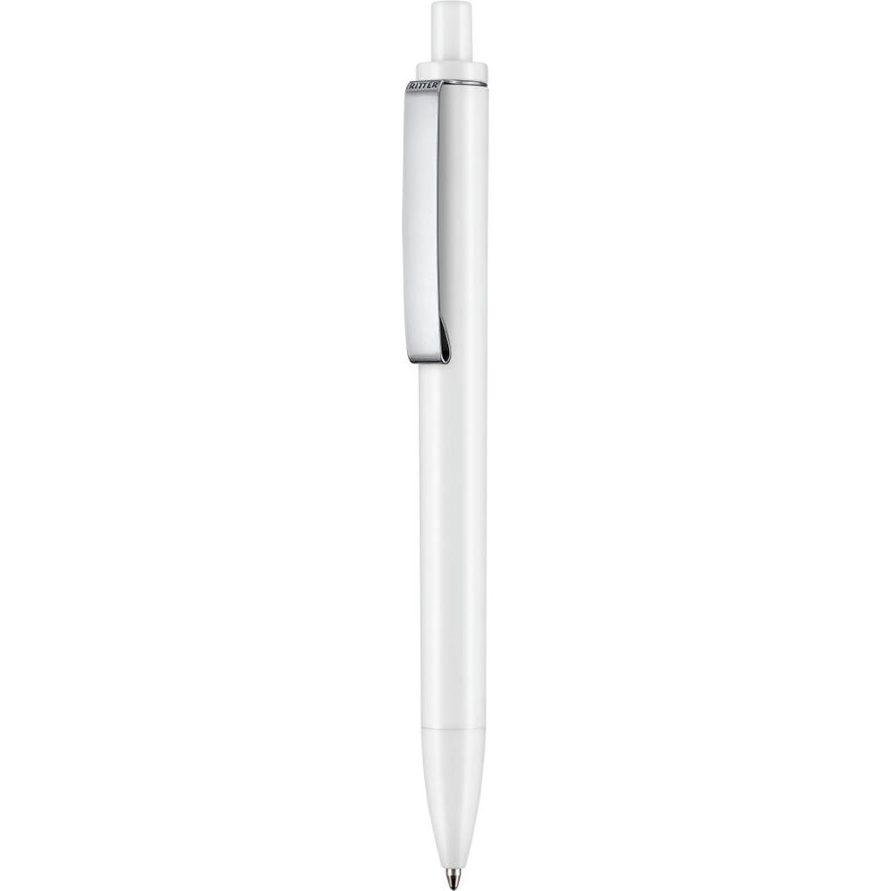 Product image Kugelschreiber EXOS P Werbeartikel