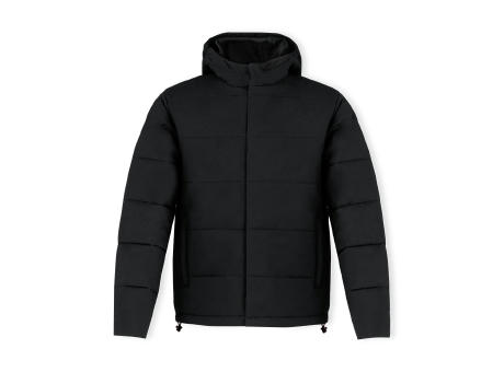 Product image Jacke Leanor Werbeartikel