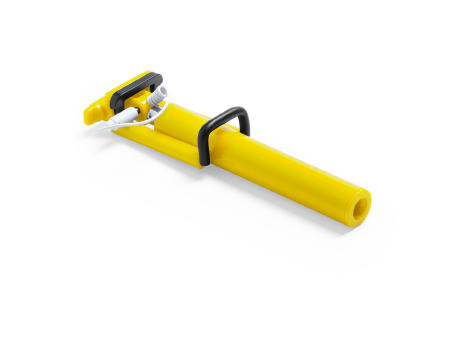 Product image Monopod Rontiver Werbeartikel