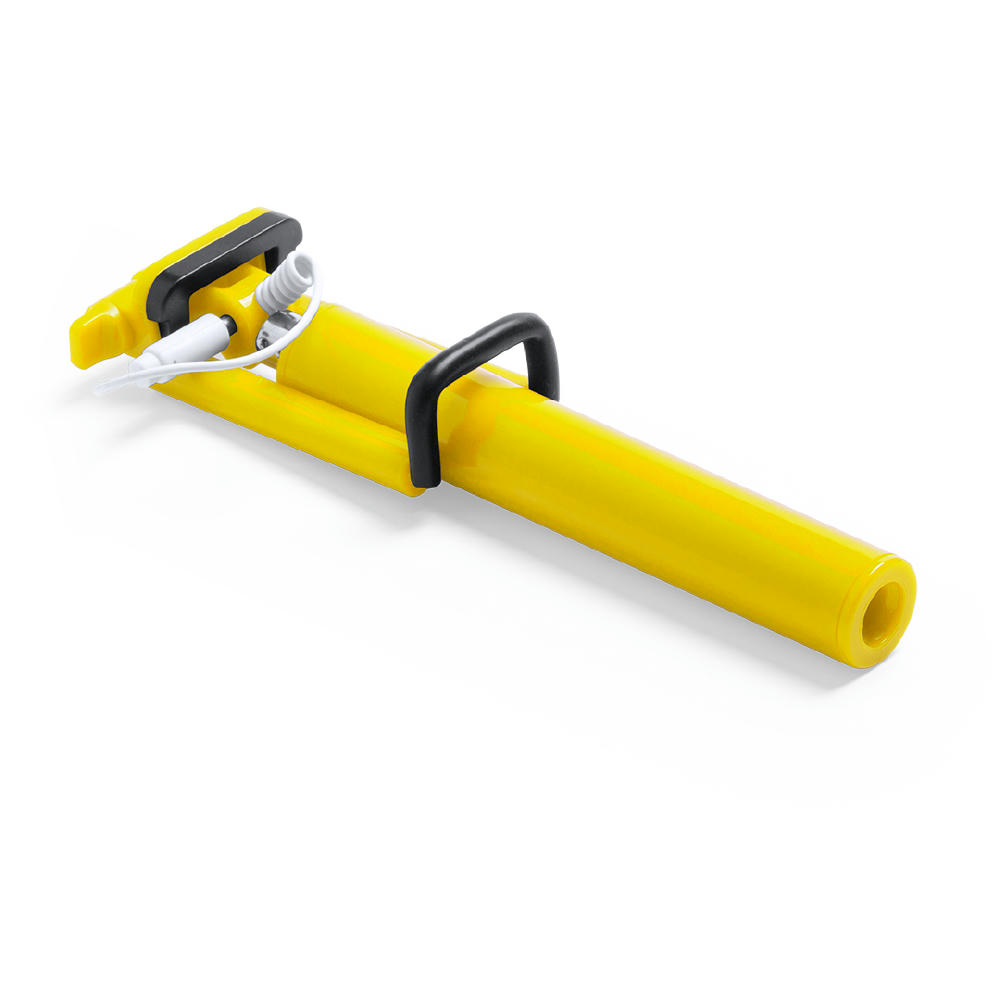 Product image Monopod Rontiver Werbeartikel