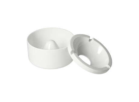 Windaschenbecher "Panarea" Werbeartikel