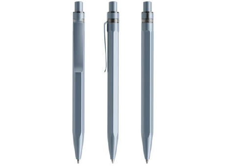 Lazulite Blue-Lazulite Blue satin finish Q57-S57 S