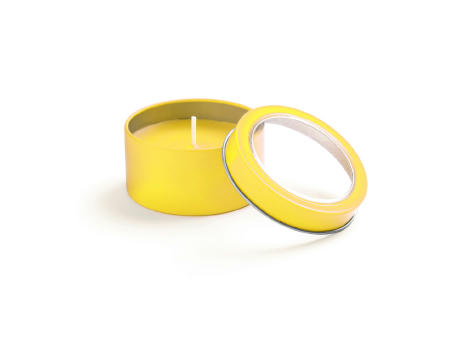 Duftkerze Sioko Werbeartikel