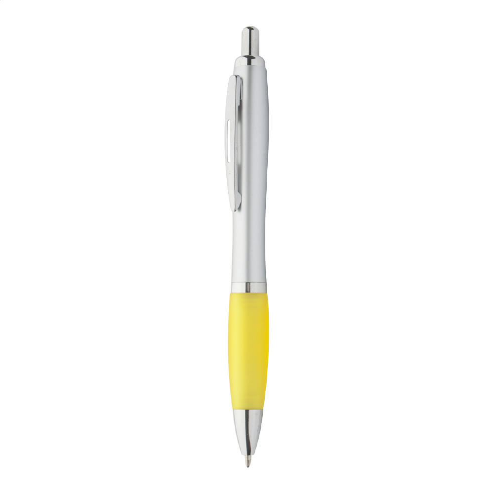 Product image Kugelschreiber Lumpy Werbeartikel