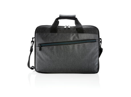 900D Laptop-Tasche, PVC-frei bedrucken