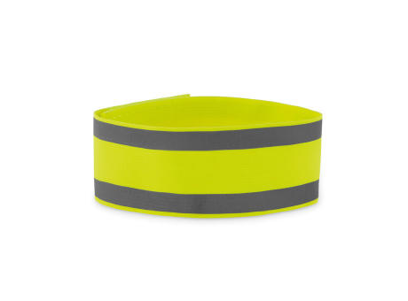 Product image Lycra Werbeartikel