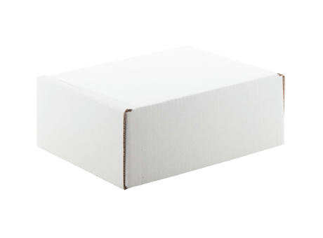 Postbox CreaBox Post XS bedrucken