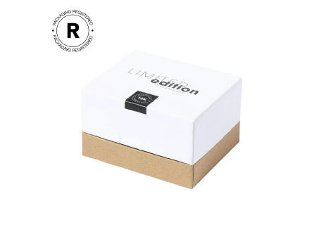 Kopfhörer Crawly Werbeartikel