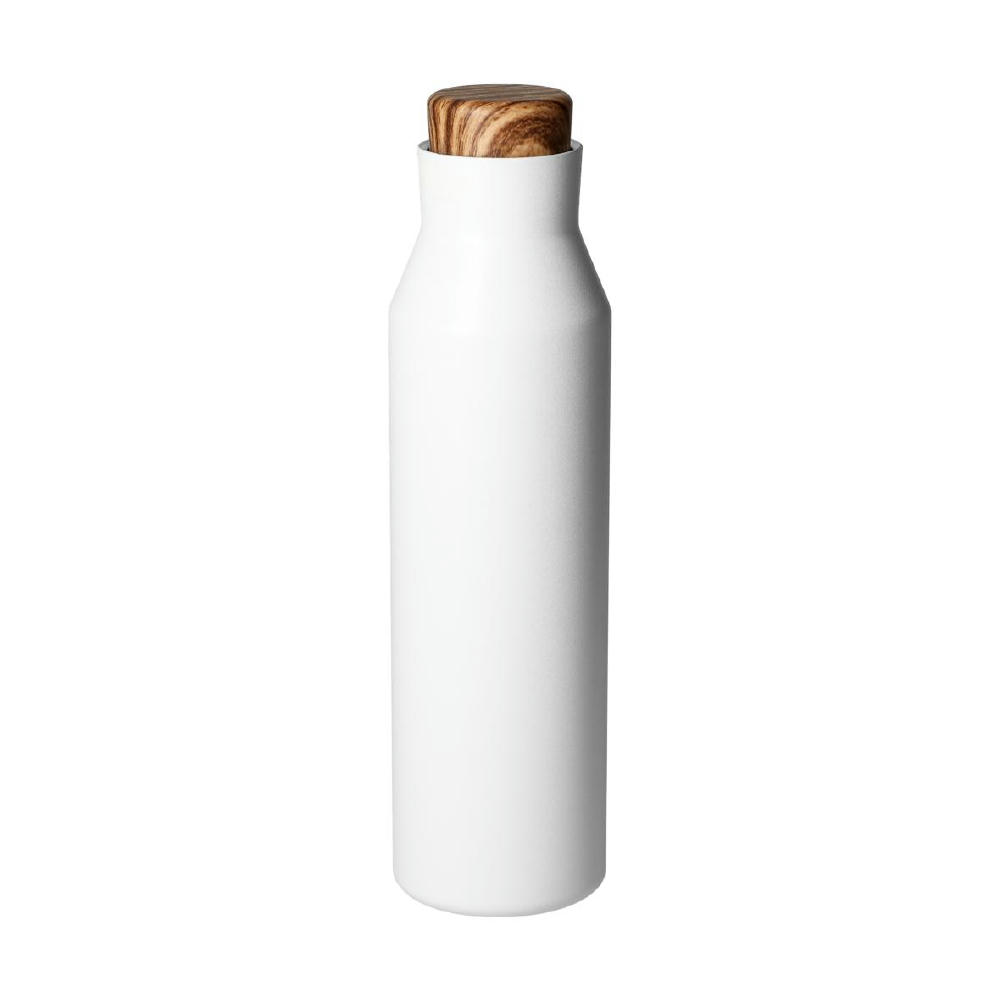 Product image Vakuumflasche "Malmö", 0,6 l Werbeartikel