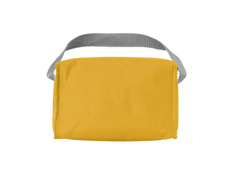 Product image FreshCooler Kühltasche bedrucken