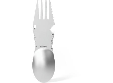 RICHARTZ® SNACKTOOL Werbeartikel