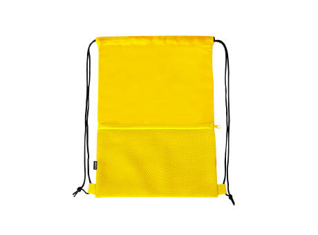 Product image Rucksack Uznam bedrucken